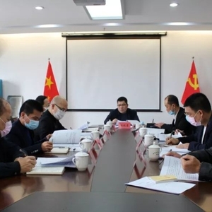 抗击疫情,潮南区纪检监察机关在行动