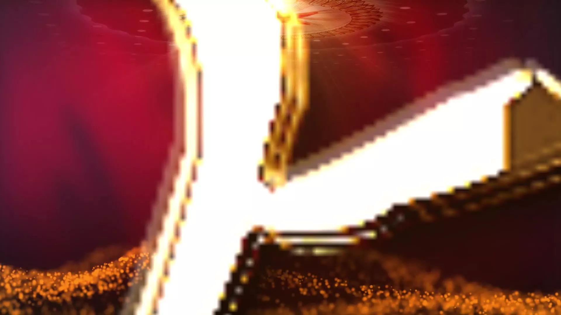 mpvideo