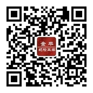汕头市公安局金平分局四级高级警长陶奎接受纪律审查和监察调查
