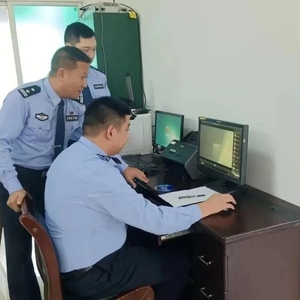 价值近30万元的鱼胶被盗,警方出击速追赃!