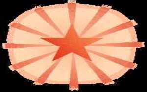 牢记嘱托,澄海区教育系统团队干部在行动