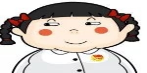 @所有汕头青年  团团喊你回家报道!