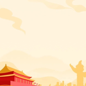 @用人单位|“戎归粤东 乐业汕头”——汕头市退役军人暨随军家属专场招聘会开启!欢迎您报名参会!