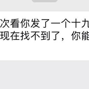 重磅|潮阳青年“青春微学堂”正式上线,宜关注!