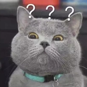 @汕头青年 有一份就业问卷调查,您的参与很重要!