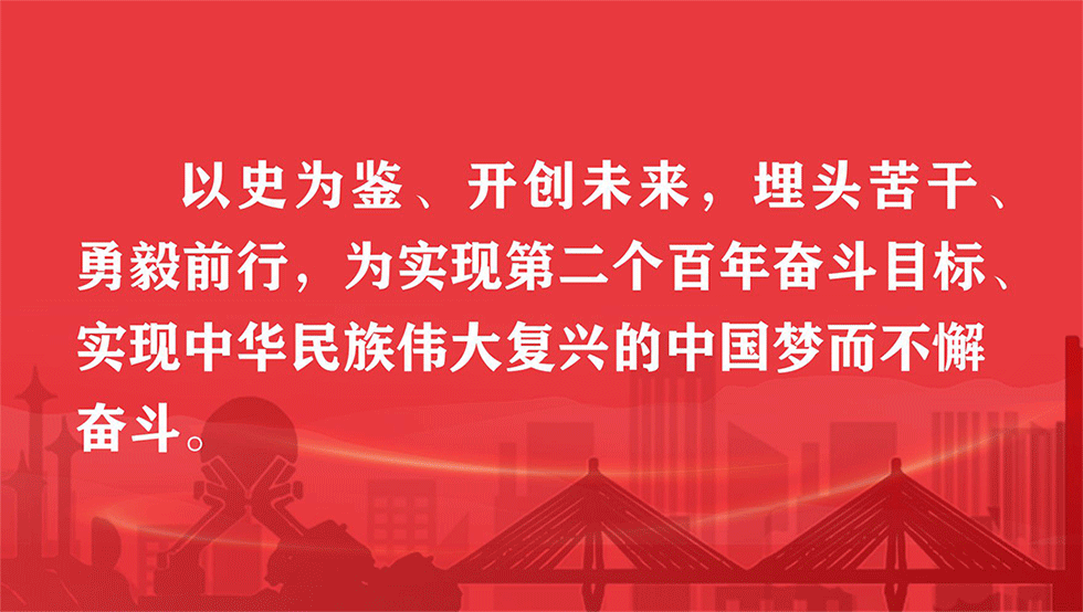 织密安全网 服务保民生——汕头市场监管党员干部深入疫情一线,筑网格、保民生