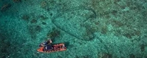 我是汕头青年,我接力!关于南海事件中国人必须知道的7个问题!