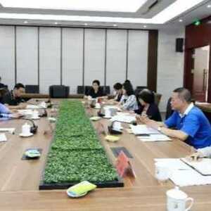 区委书记林定亮同志提出“三坚持”  寄语龙湖青年为振兴发展贡献新力量