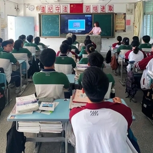 国家安全  人人有责|南澳县教育系统开展2022年全民国家安全日专题教育活动