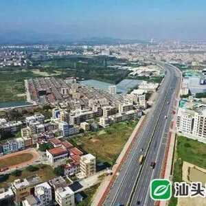 潮南区:抓项目促投资稳生产 努力完成年度发展目标
