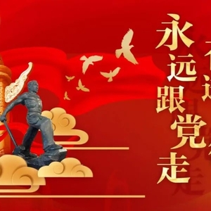 【工会进万家】南澳县总工会开展2022年关爱新就业形态劳动者送温暖活动