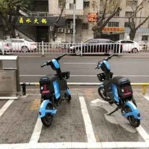 @澄海人:文明出行,文明经营,这些细节需留意……