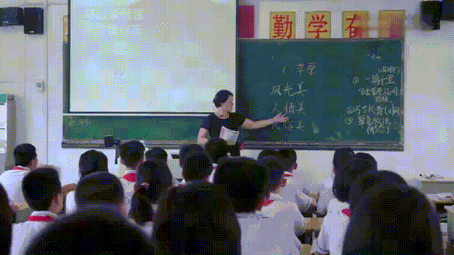 以青春之名献礼祖国,潮阳青年版《我和我的祖国》强势来袭!