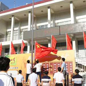 喜迎开学  呵护成长 l  龙湖教育开启“双减”之下的新学期教学模式