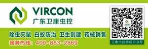 潮阳广播电视台举办“互联网+新媒体应用技术”培训班
