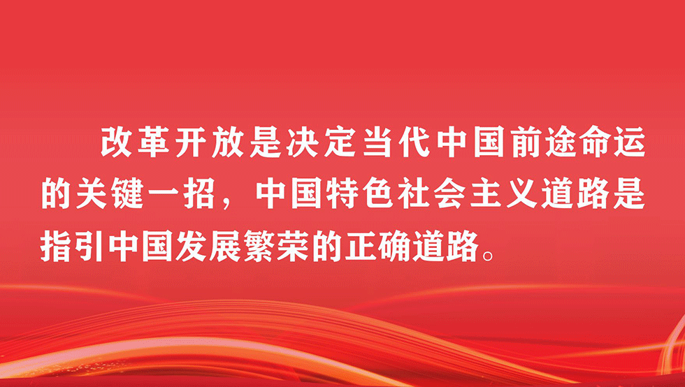 汕头市场监管部门开展化妆品电子商务经营者法规培训