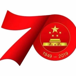 快看!这群澄海青年以这样的方式向祖国告白