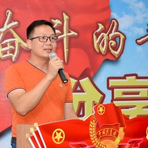 潮阳青年,这份青春足迹和青春蓝图,请您签收!