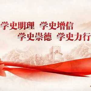 【文明实践】汕头澄海:多元融合 推动新时代文明实践出新出彩