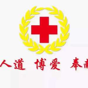 【捐赠公示】潮南区红十字会接收疫情防控工作专项捐赠公示⑯