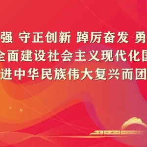 权威发布!超全个人防疫手册来了