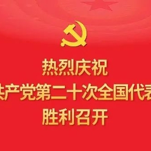 中央经济工作会议:如何全面推进乡村振兴?