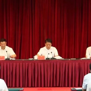 【教育整顿】总结回顾促提升 凝心聚力再出发——龙湖区召开政法队伍教育整顿总结大会