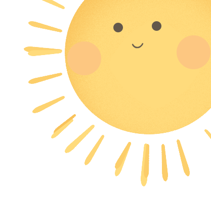 @所有同学,澄海职教幼儿保育专业喊你来报名哦!
