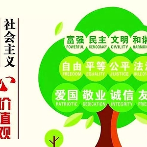 南澳县青少年宫2019年暑期兴趣班招生简章