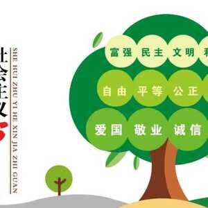 汕头市司法局组织参观“党旗飘扬·党徽闪耀 ——庆祝中国共产党成立99周年暨汕头经济特区建立40周年”摄影展