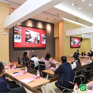 金平区国家机关“谁执法谁普法”履职报告评议结果公布,这三家单位获评优秀......