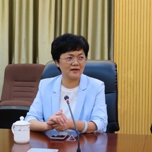 濠江区检察院组织青年干警聆听老检察人讲党史、检察史、院史
