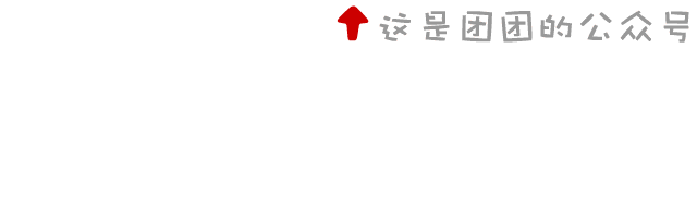 【基层风采】促融合 强纪律 展风采 龙湖区局开展青年干部拓展活动
