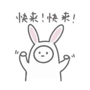 红十字志愿者招募令!快来康康吧!