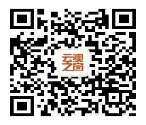 @汕头市民 这份《“守望相助 科学防疫”倡议书》请接力!