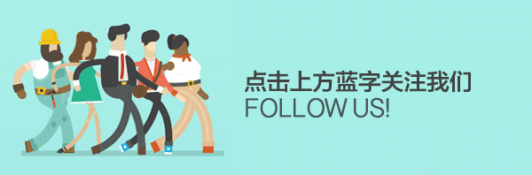 【践行公益】南澳县青少年宫“科技航模、放飞梦想”下乡公益活动走进云澳中心小学