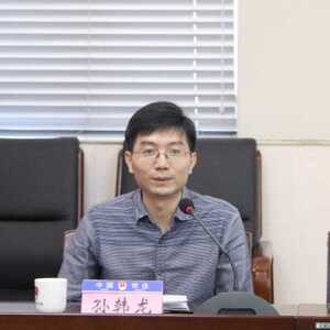 弘扬“五四”精神│汕头司法行政青年说