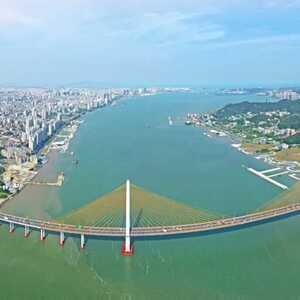 汕头日报发表评论员文章:善学善谋 善作善成 全面推进汕头现代化建设