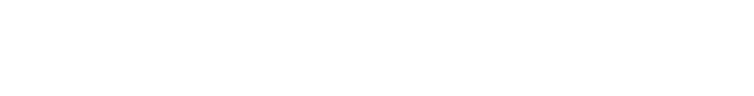 澄海区高一历史区性公开课在澄海中学举行