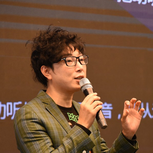 澄海区“新教师 新培训 新发展”2020年系列培训之优秀培训心得摘编(第9期)