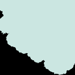赏经典以明现实,诵名诗以感恩情——汕头市高二群文阅读专题教学活动在澄海中学举行
