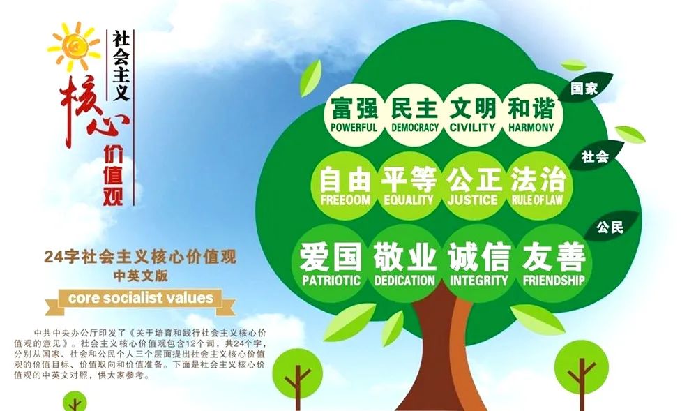 南澳县青少年宫第一期兴趣班顺利开课