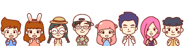 南澳县青少年宫第一期兴趣班顺利开课