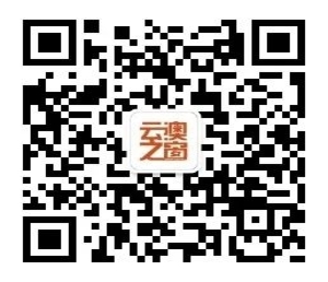云澳镇疫情防控倡议书​