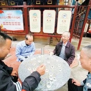 【这就是和美汕头】“绣花功夫”管出汕头老城文明之美,看看是咋做到的?