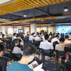 我市推出4家市级退役军人创业孵化基地