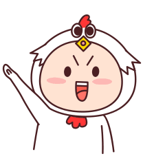 汕头青年给您拜年啦!