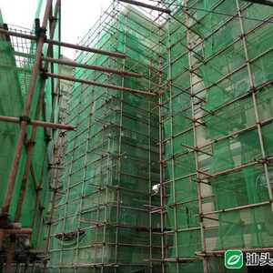 实施时间节点已定!龙湖17个老旧小区即将大变样