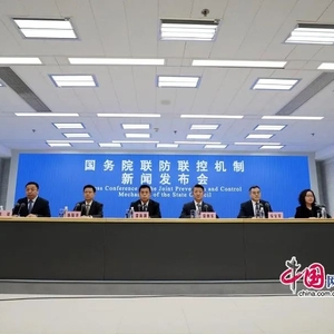 为何不再判定次密接、中风险区?集中隔离是否会逐步取消?国务院联防联控机制最新回应