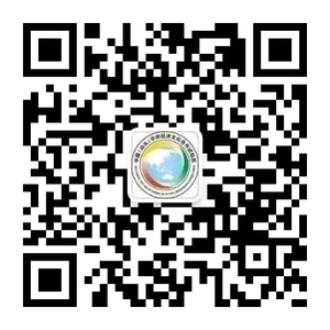 汕头市委全会|“侨”的文章更加精彩 引领汕头城市新发展